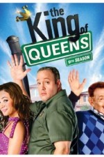 The King of Queens